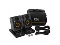 KRK GoAux 3 KRK GoAux 3